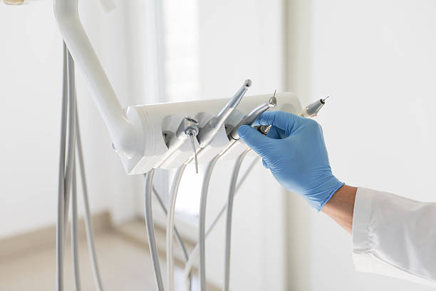 24/7 Emergency Teeth Whitening experts in Mammoth Spring, AR