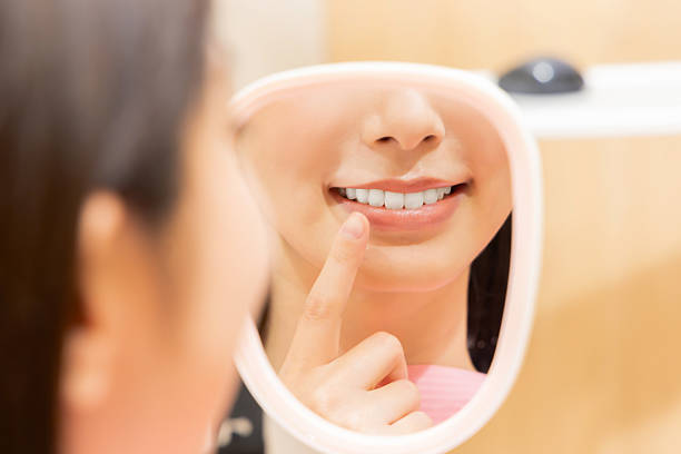Affordable Teeth Whitening solutions in Mammoth Spring, AR